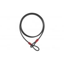 ABUS Cobra 8/250 (з петлями, без замка)