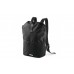Рюкзак BROOKS DALSTON Grey Fleck/Black 12lt Фото № 2