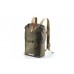 Рюкзак BROOKS DALSTON Grey Fleck/Black 12lt Фото № 4