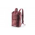 Рюкзак BROOKS DALSTON Grey Fleck/Black 12lt Фото № 3