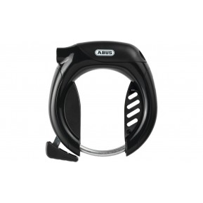 ABUS 4960 LH NR Pro Tectic + 6KS/85 + ST4850 Фото №1