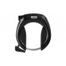 ABUS 4960 LH NR Pro Tectic + 6KS/85 + ST4850 Фото № 2