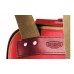 Рюкзак BROOKS  DALSTON Red Fleck/Maroon 24lt Фото № 14