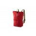 Рюкзак BROOKS  DALSTON Red Fleck/Maroon 24lt Фото № 9