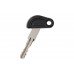 ABUS 4960 LH NR Pro Tectic + 6KS/85 + ST4850 Фото № 5