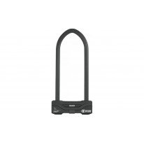 Замок U-подібний ABUS 59/180HB245 GRANIT Extreme