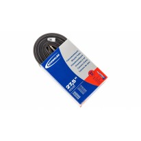 Камера  27,5" (40/62-584) Schwalbe SV21 40мм EK 10400153