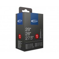 Камера 29" (54/75-622) Schwalbe SV19F FREERIDE EK 40mm