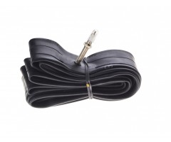 Камера Schwalbe SV 17 Standart 28 (28/47-622/635) SV 40мм OEM