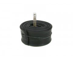 Камера Schwalbe AV 17 Standart 28 (28/47-622/635) AV 40мм AGV OEM