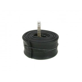 Камера Schwalbe AV 13 Standart 26" (40/62-559) AV 40мм OEM Фото №1