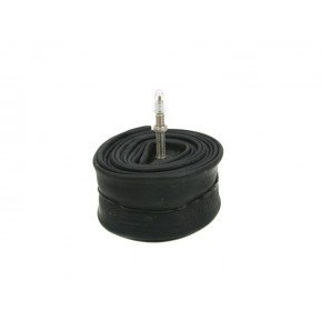 Камера  26" (40/62x559) Schwalbe SV13 40mm WP Фото №1