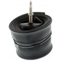 Велокамера 26" (90/120-559) Schwalbe SV13J FAT BIKE 40мм EK