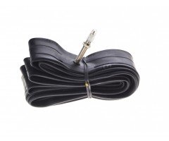Камера Schwalbe SV 17 Standart 28 (28/47-622/635) SV 40мм OEM