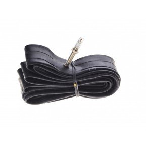 Камера Schwalbe SV 17 Standart 28 (28/47-622/635) SV 40мм OEM Фото №1