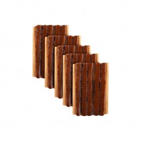 Латки для безкамерних покришок Birzman Tire Plugs for Tubeless Repair Kit (25PCS) Фото №1