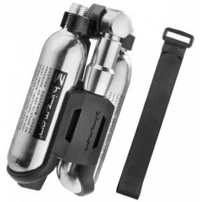Мининасос Birzman Uncage Repair Kit Фото №1