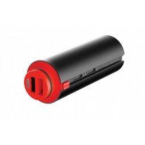 Аккумулятор для фары Knog PWR Bank Medium 5000 мАч POWERBANK