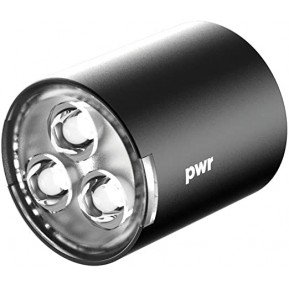 Змінна голова для фари Knog PWR Lighthead 1100 Lumens Фото №1