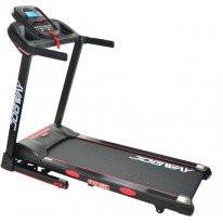 Бігова доріжка Jogway TJ710C