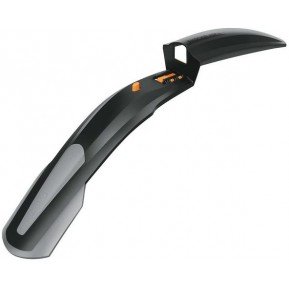 Крила комплект SKS BLADE-SET 26"-27.5" FULL BLACK Фото №1