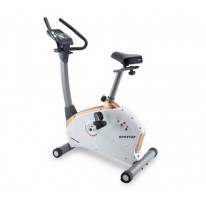 Велотренажер Sportop B870P
