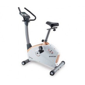 Велотренажер Sportop B870P Фото №1