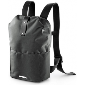 Рюкзак BROOKS DALSTON Grey Fleck/Black 12lt Фото №1