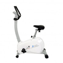 Велотренажер Sportop B860i