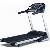 Бігова доріжка Spirit XT285