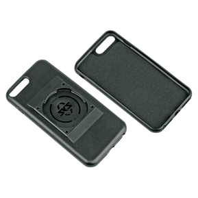 Держатель для смартфона SKS COMPIT Cover SAMSUNG S9 Фото №1