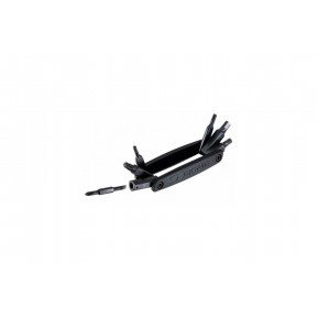 Мультитул Sigma Pocket tool SMALL  Фото №1