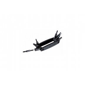 Мультитул Sigma Pocket tool SMALL Фото №1