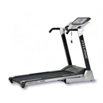 Бігова доріжка FitLogic FREEWILL R115