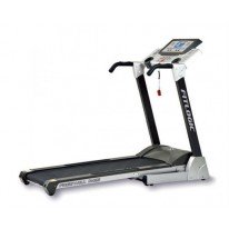 Бігова доріжка FitLogic FREEWILL R115