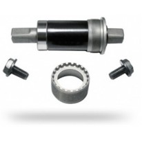 Каретка Sturmey Archer BBS15 103мм квадрат шир 68мм