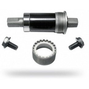 Каретка Sturmey Archer BBS15 103мм квадрат шир 68мм Фото №1