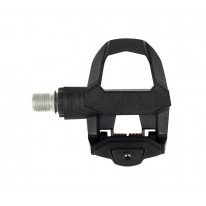 Педаль Look KEO CLASSIC 3 композит, вісь chromoly 9/16", чорна