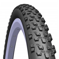 Велосипедная покрышка TOMCAT 29x2,10 (54-622) MTB Classic 1000 г