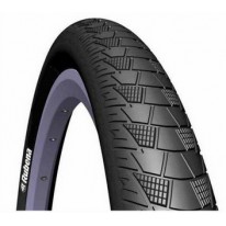 Велосипедна покришка CITYHOPPER 26x2,25 (57-559) City & Trekking Classic