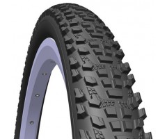 Покришка Rubena Ocelot 29×2.10 Green Endurance