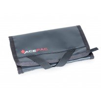Сумка для інструмента Acepac TOOL BAG, сіра