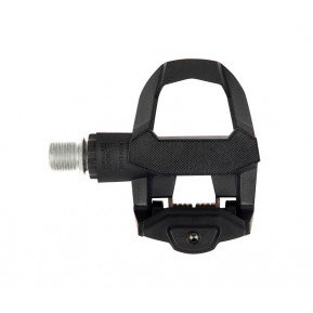 Педаль Look KEO CLASSIC 3 композит, ось chromoly 9/16", черная Фото №1