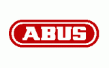 Abus