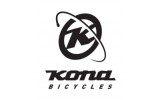 Kona