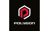 Polygon