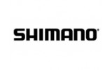 Shimano