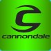 Дитячий велосипед 20" Cannondale TRAIL OS 2025 ELB Фото № 3