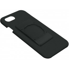 Тримач для смартфона SKS COMPIT Cover iPhone 6/7/8 Фото №1
