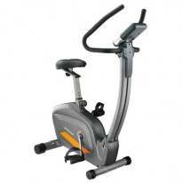 Велотренажер Sportop В800Р